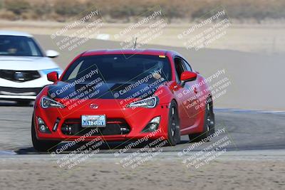 media/Nov-16-2024-CalClub SCCA (Sat) [[641f3b2761]]/Group 1/Race (Outside Grapevine)/